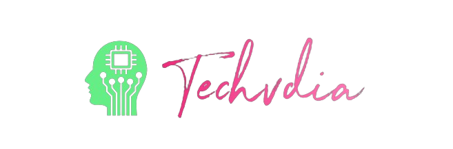 Techvdia